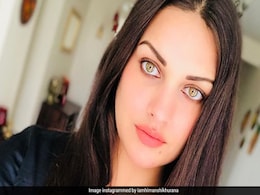 हिमांशी खुराना की कार पर हुआ हमला, तो भड़कीं एक्ट्रेस, बोलीं- तुमने क्या सोचा था, मुझे बर्बाद करोगे... हिमांशी खुराना की कार पर हुआ हमला, तो भड़कीं एक्ट्रेस, बोलीं- तुमने क्या सोचा था, मुझे बर्बाद करोगे...