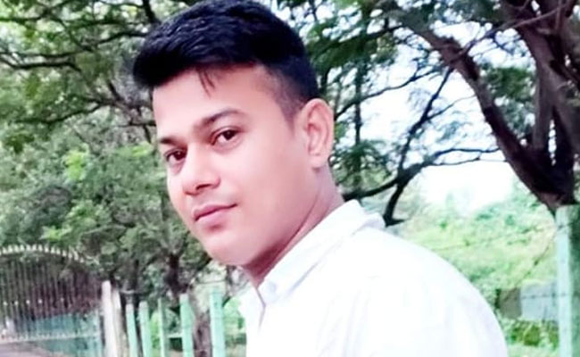 SIT To Probe "Custodial Death" Of Mumbai Man: Eknath Shinde