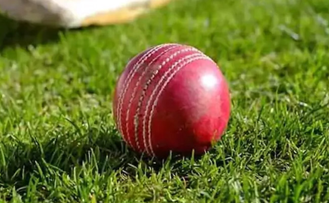 राष्ट्रीय दृष्टिबाधित क्रिकेट T-20 टूर्नामेंट 30 नवंबर से उदयपुर में, छह टीमें लेंगी हिस्सा