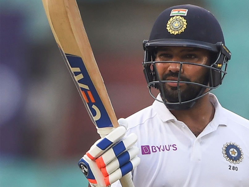 IND vs RSA, 1st Test:Rohit Sharma ने मौके के लिए किया सभी का शुक्रिया और किया प्लानिंग का खुलासा