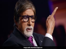 Happy Birthday Amitabh Bachchan: 'कुली' के हादसे के दौरान अमिताभ बच्चन के साथ हुआ कुछ ऐसा, बदल गई बिग बी की जिंदगी Happy Birthday Amitabh Bachchan: 'कुली' के हादसे के दौरान अमिताभ बच्चन के साथ हुआ कुछ ऐसा, बदल गई बिग बी की जिंदगी