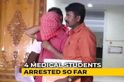 Plug Loopholes Demand Aspirants As NEET Impersonation Scam Sparks Outrage Plug Loopholes Demand Aspirants As NEET Impersonation Scam Sparks Outrage