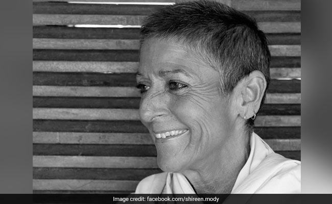 65-Year-Old Goa Artist Murdered At Home, Suspect Gardener Also Dead