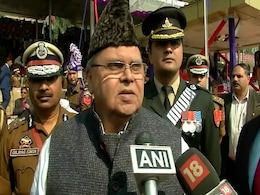 राज्यपाल सत्यपाल मलिक ने जम्मू-कश्मीर के नेताओं पर साधा निशाना, कहा- ये लोग दूसरों को मरवाते हैं... राज्यपाल सत्यपाल मलिक ने जम्मू-कश्मीर के नेताओं पर साधा निशाना, कहा- ये लोग दूसरों को मरवाते हैं...