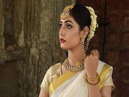 Dhanteras 2021: Know The Date, Significance, Shubh Muhurat And Puja Timings Dhanteras 2021: Know The Date, Significance, Shubh Muhurat And Puja Timings