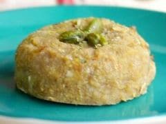 This 4-Ingredient Banana Halwa Is One Mushy Dessert You Should Make For Kids - Find Easy Recipe Inside This 4-Ingredient Banana Halwa Is One Mushy Dessert You Should Make For Kids - Find Easy Recipe Inside