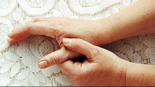 Diet for gout: Avoid refined carbs to prevent high uric acid and reduce gout risk