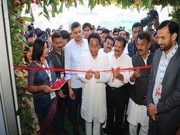 'Magnificent' Madhya Pradesh Expects Investment Worth Rs 1.05 Lakh Crore 'Magnificent' Madhya Pradesh Expects Investment Worth Rs 1.05 Lakh Crore