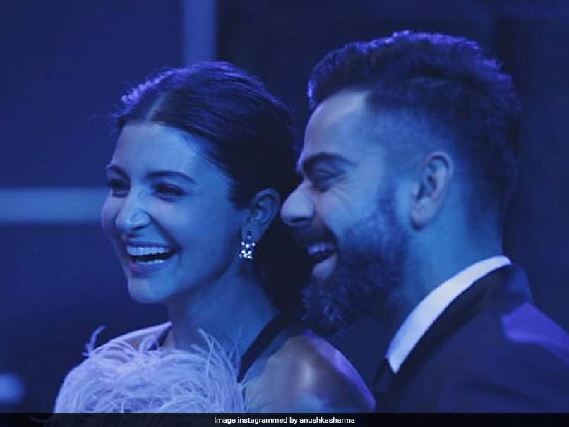 Virat Kohli S Latest On Turning Vegetarian And A Netflix Documentary Cricket News