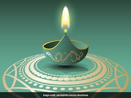 Dev Diwali 2021: कार्तिक पूर्णिमा पर क्यों मनाई जाती है देव दिवाली, जानिए इसका महत्व Dev Diwali 2021: कार्तिक पूर्णिमा पर क्यों मनाई जाती है देव दिवाली, जानिए इसका महत्व