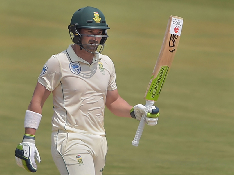 IND vs RSA, 1st Test: इन बातों ने मुश्किल भारत में Dean Elgar की बल्लेबाजी को आसान बना दिया, शतकवीर बल्लेबाज ने स्वीकारा