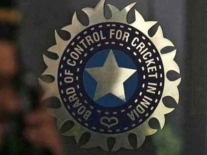BCCI CoA Issues General Body Meeting Notice, Asks "Compliant Members" To Attend BCCI CoA Issues General Body Meeting Notice, Asks "Compliant Members" To Attend