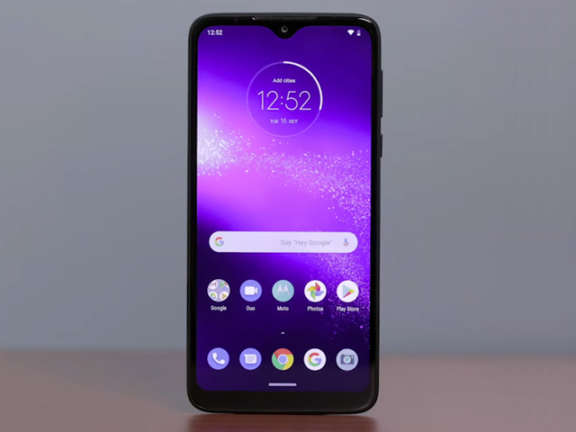 Motorola One Macro Review - A Good Value-for-Money Phone Under Rs. 10,000?