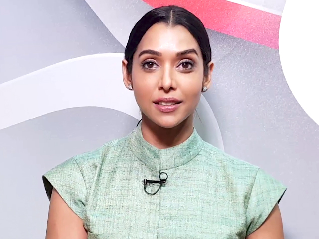 Anupriya Goenka On What Is A Release Day Like For An Actor