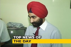 The Biggest Stories Of October 10, 2019 The Biggest Stories Of October 10, 2019