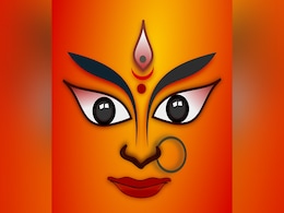 Durga Puja 2019: मां दुर्गा के इन खास मैसेजेस को भेजकर दें दुर्गा पूजा की शुभकामनाएं Durga Puja 2019: मां दुर्गा के इन खास मैसेजेस को भेजकर दें दुर्गा पूजा की शुभकामनाएं