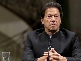 Imran Khan Party's "Last Option" Ultimatum Amid Death Rumours