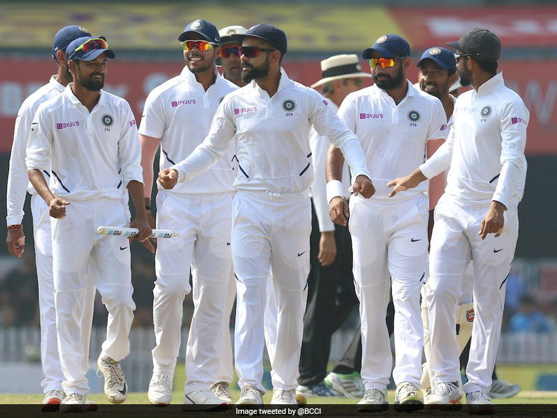 IND vs SA Test Series: टीम इंडिया की दक्षिण अफ्रीका के खिलाफ क्लीन स्वीप में सामने आए ये 5 पॉजिटिव..