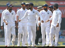 NZ vs IND, 2nd Test Preview: विराट कोहली की टीम इंडिया के सामने सीरीज बचाने की कठिन चुनौती.. NZ vs IND, 2nd Test Preview: विराट कोहली की टीम इंडिया के सामने सीरीज बचाने की कठिन चुनौती..