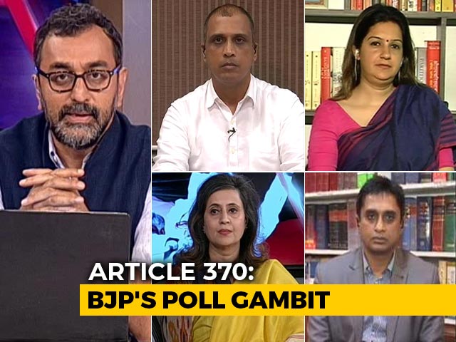 Devendra Fadnavis, ML Khattar: Comeback Kings?