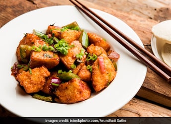 From Pasta Samosa To Paratha Pizza: 5 Indo-Italian Recipes You Must Try From Pasta Samosa To Paratha Pizza: 5 Indo-Italian Recipes You Must Try