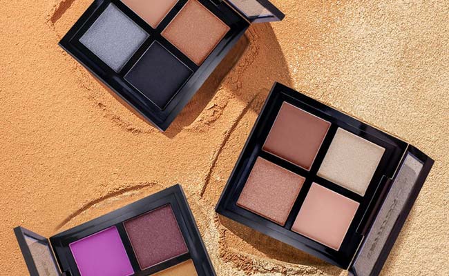 You Won't Feel Guilty About Splurging On These 10 Makeup Picks Under Rs 500 From Myntra