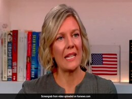 Woman Turns To Fox News After Husband Accused Of Murder, Trump Responds Woman Turns To Fox News After Husband Accused Of Murder, Trump Responds