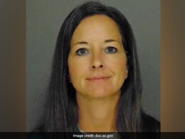 US Woman Who Drowned Her 2 Sons In 1994 Denied Parole