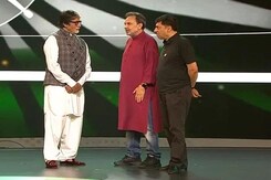 From Plastic Crisis To Importance Of Breastfeeding, The 12-Hour Swasthagraha Covered It All From Plastic Crisis To Importance Of Breastfeeding, The 12-Hour Swasthagraha Covered It All