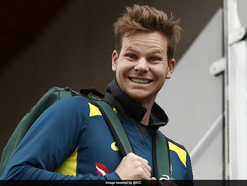 Ball Tampering: निकोलस पूरन पर सिर्फ चार मैच का बैन लगने पर Steve Smith ने कही यह बात..