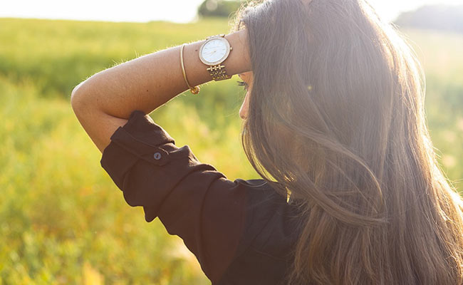 Amazon Great Indian Festival 2019: Your Tresses Will Thank You For These 10 Hair Products