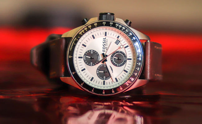 Amazon Great Indian Festival Sale 2019: 9 Watches At Upto 80% Off