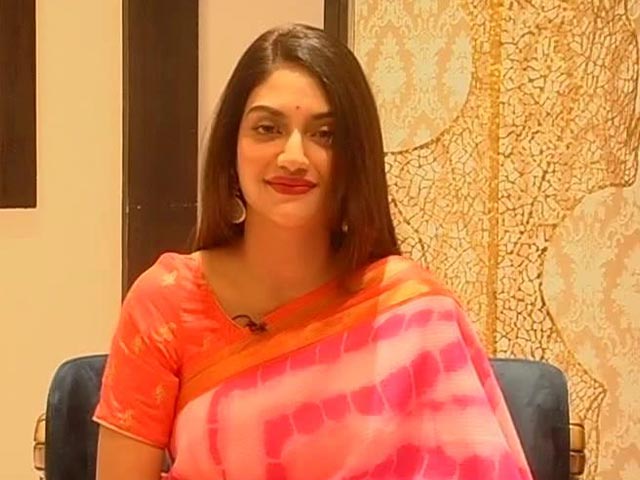 Need More Awareness Programmes On Health And Cleanliness: Nusrat Jahan
