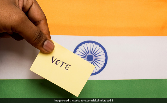 Haryana Election 2019: How To Vote Explained In 10 Simple Steps