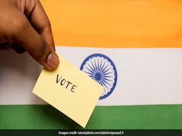 Campaigning For UP Polls Phase 4 Ends, 624 Candidates Vie For 59 Seats Campaigning For UP Polls Phase 4 Ends, 624 Candidates Vie For 59 Seats