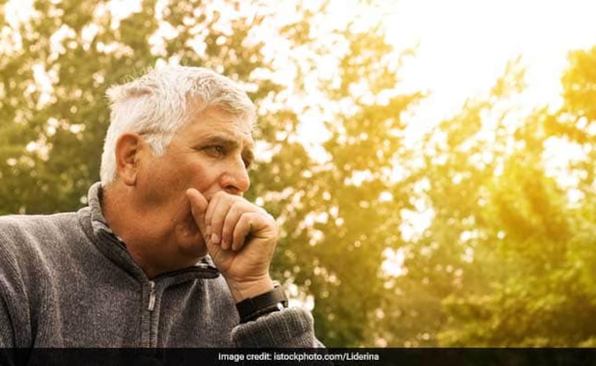 The Power of Adherence In Chronic Respiratory Disease Treatment