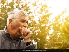 Commit To Care: The Power of Adherence In Chronic Respiratory Disease Treatment