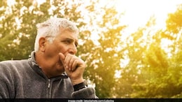 Commit To Care: The Power of Adherence In Chronic Respiratory Disease Treatment