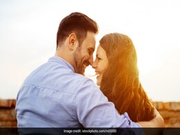 Love Is not Tourism बना कपल्स के लिए उम्मीद, यूरोपियन देशों में शुरू किया गया स्वीटहार्ट वीजा Love Is not Tourism बना कपल्स के लिए उम्मीद, यूरोपियन देशों में शुरू किया गया स्वीटहार्ट वीजा