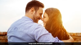 कर्मचाऱ्यांना Tinder Leave वर पाठवणार कंपनी, पूर्ण खर्चही करणार! काय आहे ऑफर?