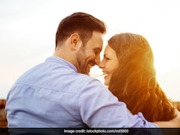 कर्मचाऱ्यांना Tinder Leave वर पाठवणार कंपनी, पूर्ण खर्चही करणार! काय आहे ऑफर? कर्मचाऱ्यांना Tinder Leave वर पाठवणार कंपनी, पूर्ण खर्चही करणार! काय आहे ऑफर?