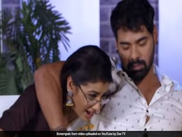 Kumkum Bhagya Written Update: 'कुमकुम भाग्य' में दिखा अभी और प्रज्ञा का रोमांटिक अंदाज, जानिए अपकमिंग एपिसोड में आएगा क्या नया ट्विस्ट Kumkum Bhagya Written Update: 'कुमकुम भाग्य' में दिखा अभी और प्रज्ञा का रोमांटिक अंदाज, जानिए अपकमिंग एपिसोड में आएगा क्या नया ट्विस्ट