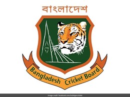 BCB Involved In "Active Discussions" With PCB On Upcoming Pakistan Tour