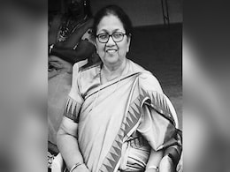 Shuva Dutta, Editor Of Bengali Daily Bartaman, Dies At 67 Shuva Dutta, Editor Of Bengali Daily Bartaman, Dies At 67