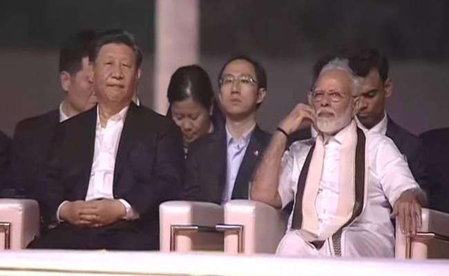 क्या भारत में चीन डंप कर रहा अपना सरप्लस माल? USA-Dragon ट्रेड वॉर देश के लिए मौका या संकट