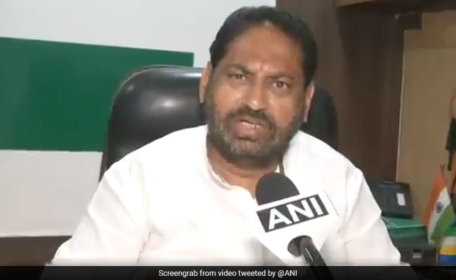 Considering Free Electricity Upto 100 Units: Maharashtra Minister