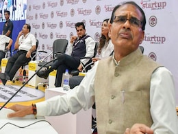 मध्य प्रदेश: 20 जुलाई से शुरू होने वाला मॉनसून सत्र टला, फिर अध्यादेश के जरिए आएगा बजट मध्य प्रदेश: 20 जुलाई से शुरू होने वाला मॉनसून सत्र टला, फिर अध्यादेश के जरिए आएगा बजट