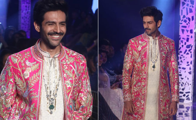 10 Stylish Traditional Menswear Picks To Try This Festive Season