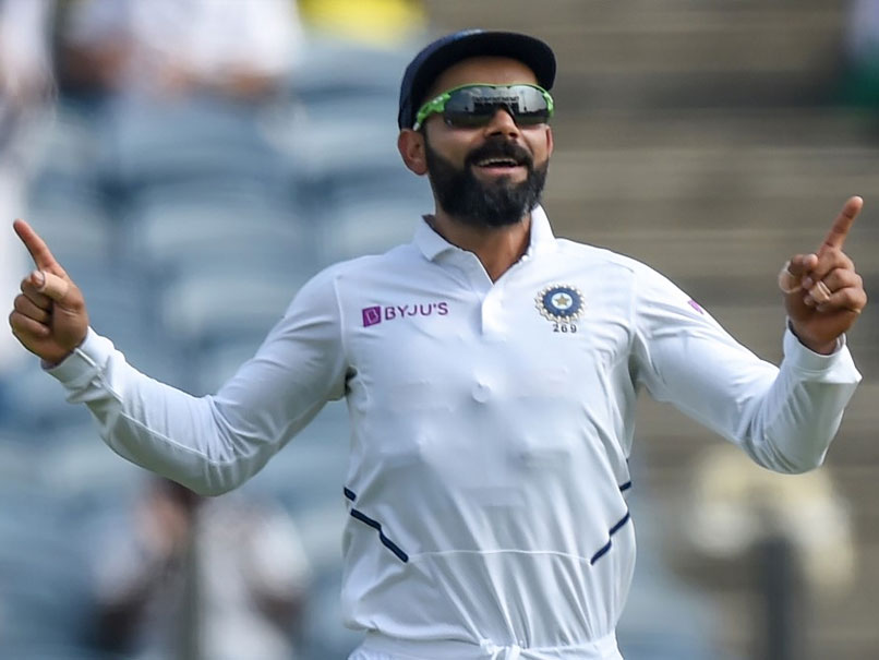 India vs South Africa: Shane Watson Backs India To Replicate Australian Domination Under Virat Kohli