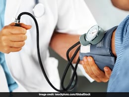 साइलेंट किलर है ये बीमारी, ज्यादातर युवा हो रहे हैं हाइपरटेंशन का शिकार, डॉक्टर ने बताया इससे बचाव के उपाय साइलेंट किलर है ये बीमारी, ज्यादातर युवा हो रहे हैं हाइपरटेंशन का शिकार, डॉक्टर ने बताया इससे बचाव के उपाय